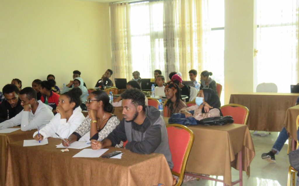 Summer is over, celebrate the fall with CodeDay! ~ CodeDay Blog